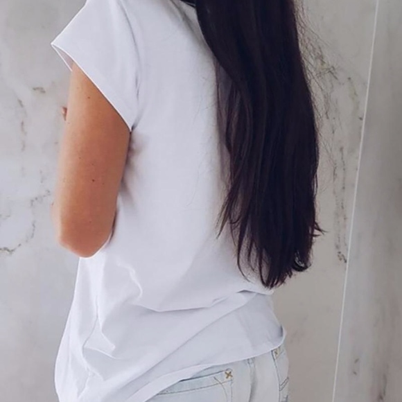 Vogue T-shirt So Soft! Various Sizes - Picture 4 of 4